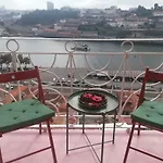 Oportobestview - Toploft