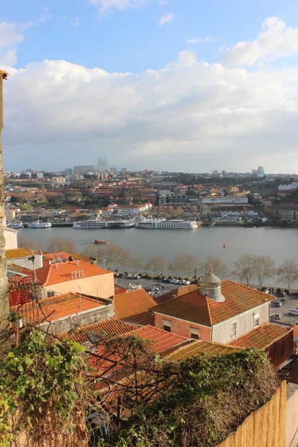 Oportobestview - Toploft * Oporto