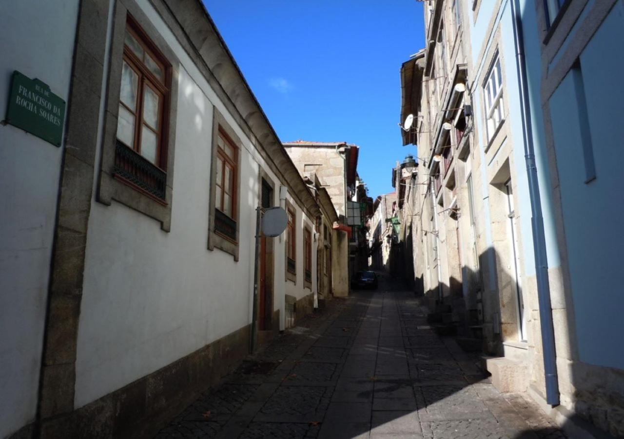 Oportobestview - Toploft * Oporto