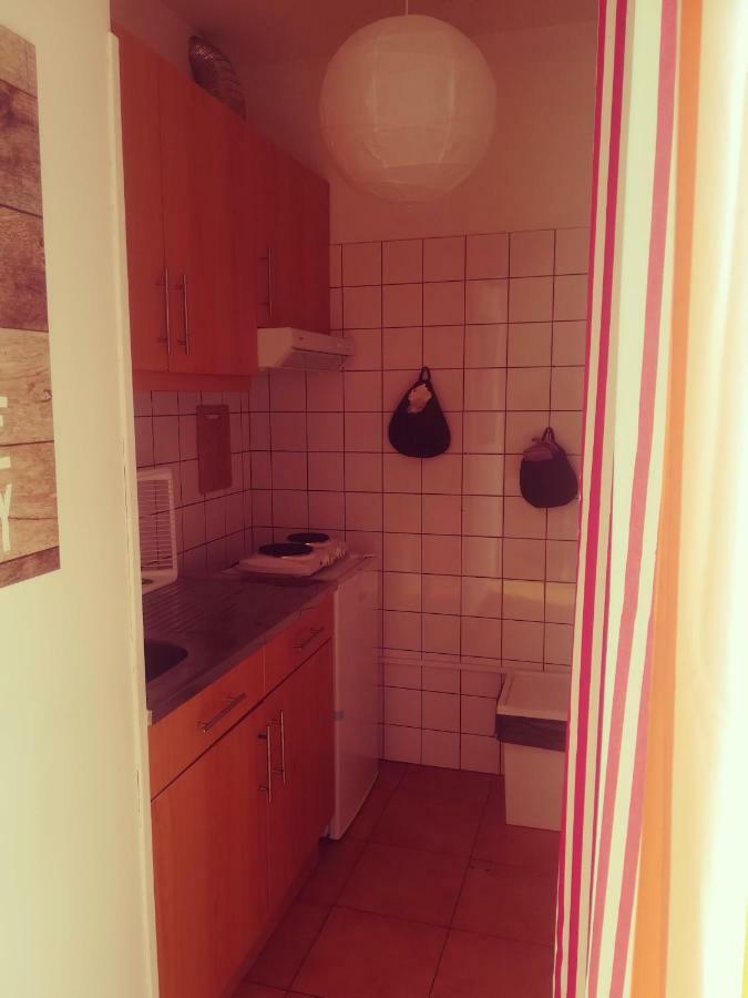 Appartement Oportobestview - Toploft Oporto
