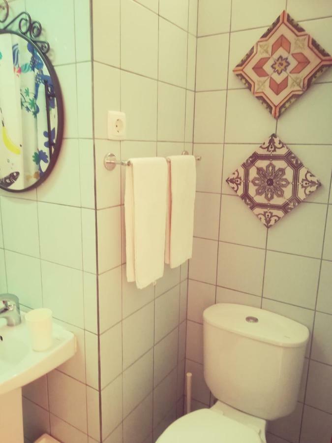 Appartement Oportobestview - Toploft Oporto
