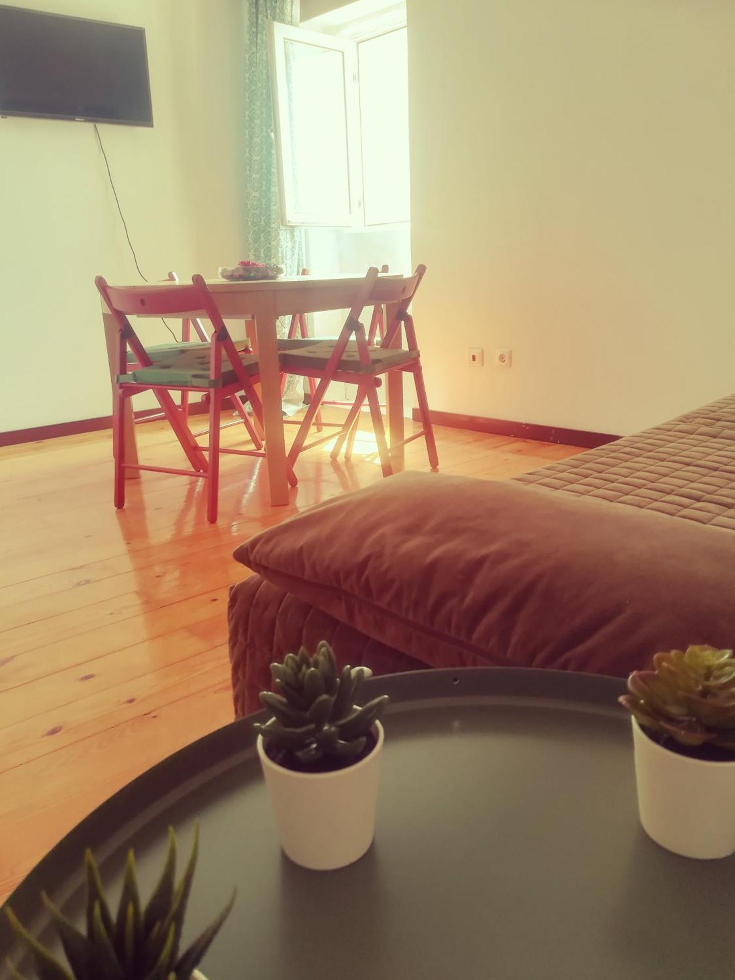 Oportobestview - Toploft Appartement