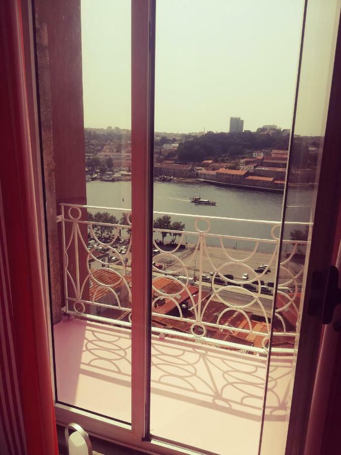 Oportobestview - Toploft * Oporto