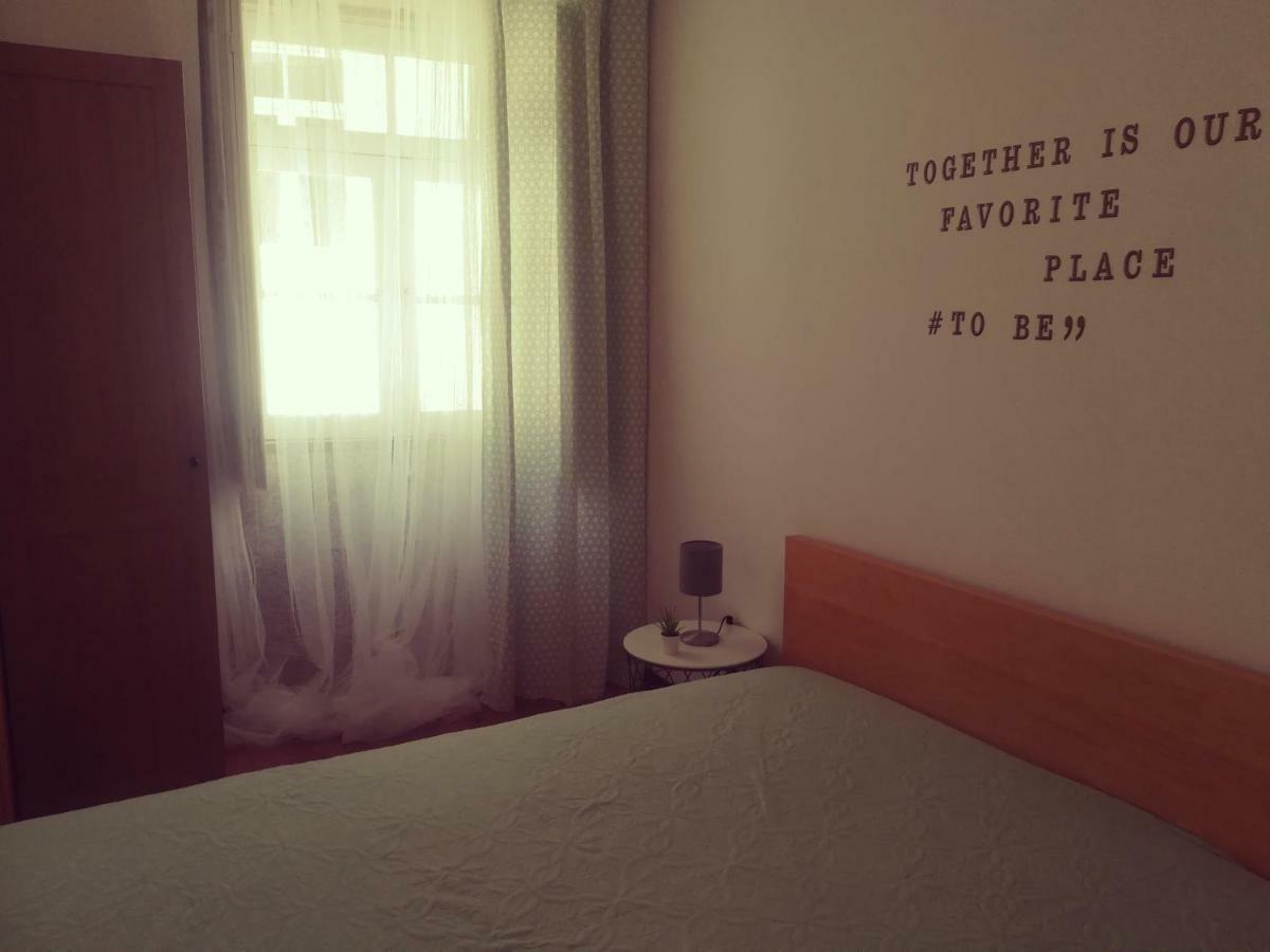 Appartement Oportobestview - Toploft *