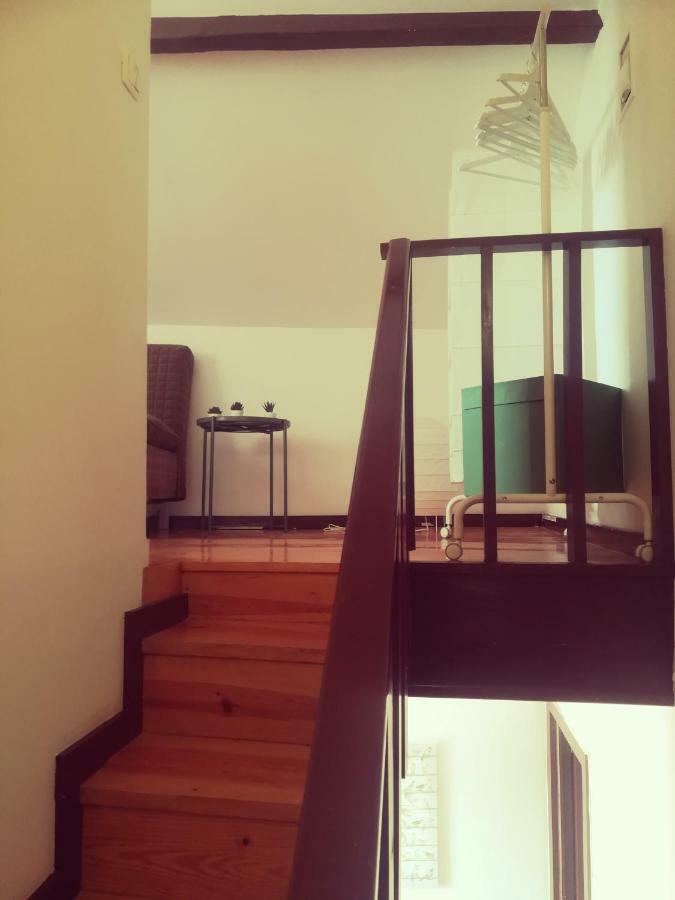 Appartement Oportobestview - Toploft Oporto