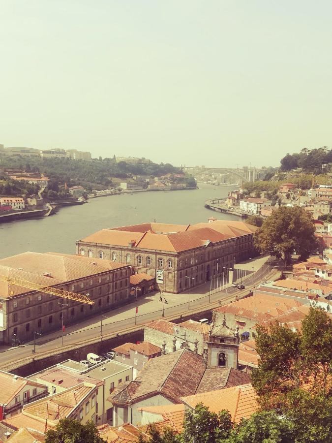 Oportobestview - Toploft * Oporto